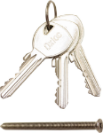 Afbeelding - https-www-ez-catalog-nl-Asset-348abc4b923a44b3b075622948614d2f-ImageFullSize-Sleutels-en-schroef-O3-jpg